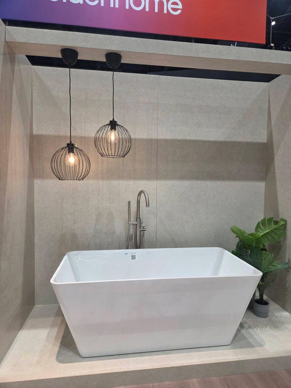 Custom Home Construction