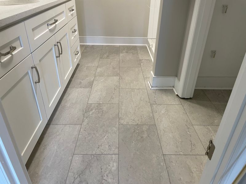 LVT, Luxury Vinyl Tile gallery
