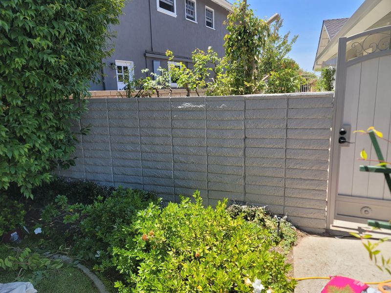Exterior Makeovers