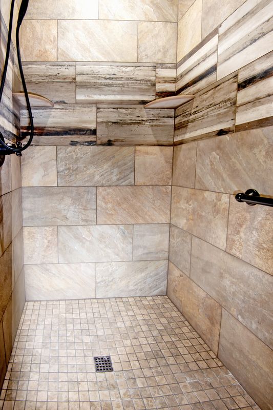 Home Remodeling