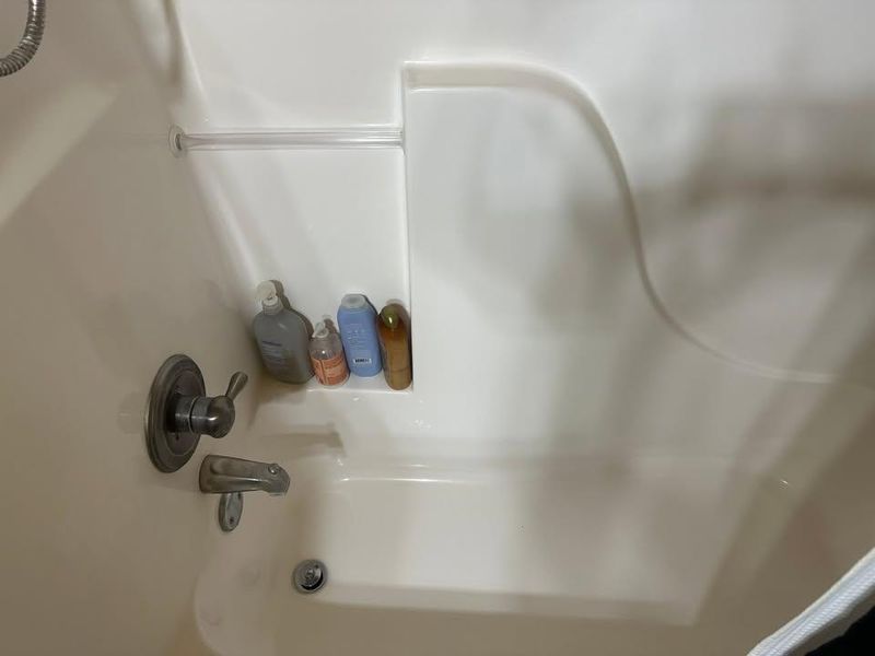 Residential Cleaning
