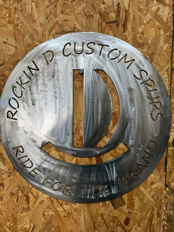 Arc Welding