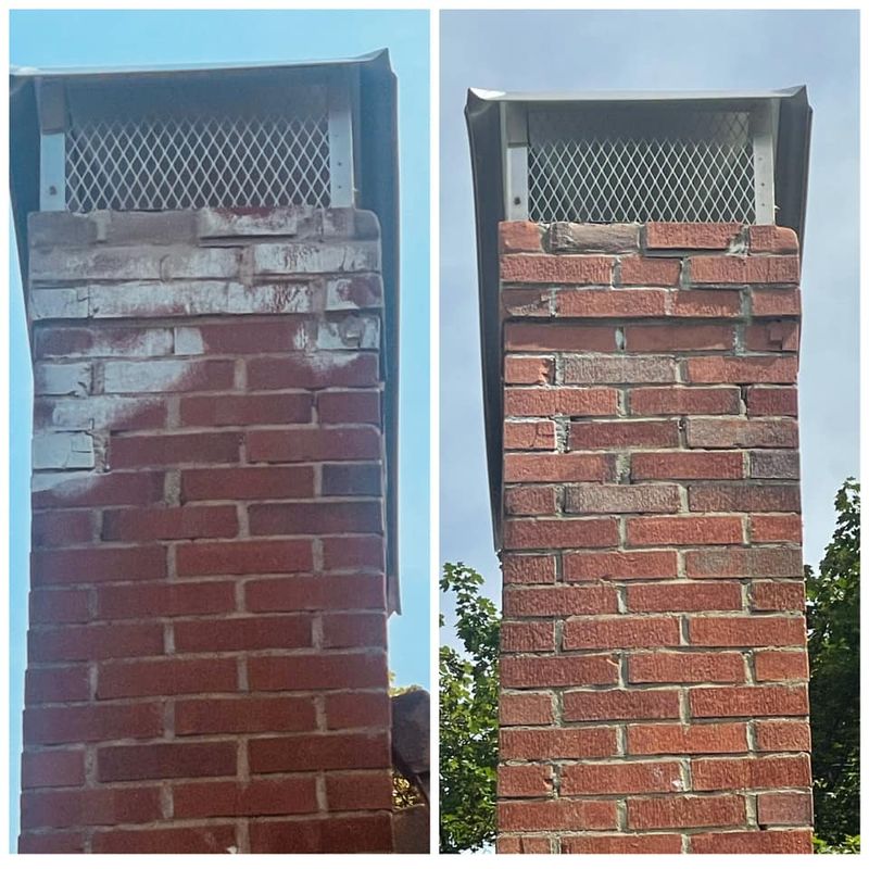 Exterior Painting gallery