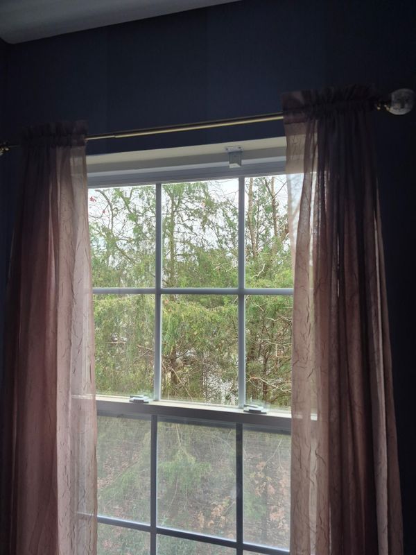 Other Glass Replacement