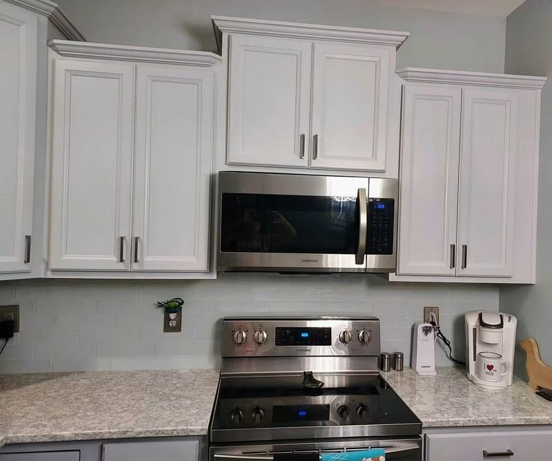 Remodeling
