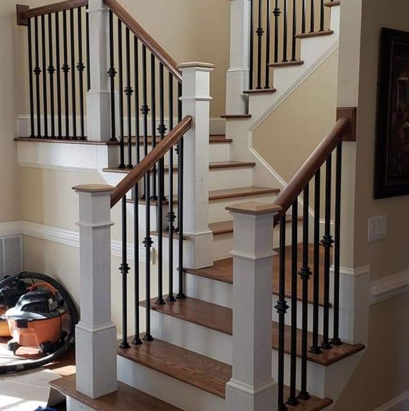 Home Consultations