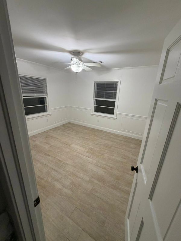 Floor Coverings