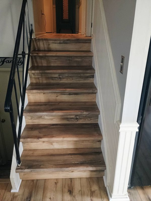 Installation Services