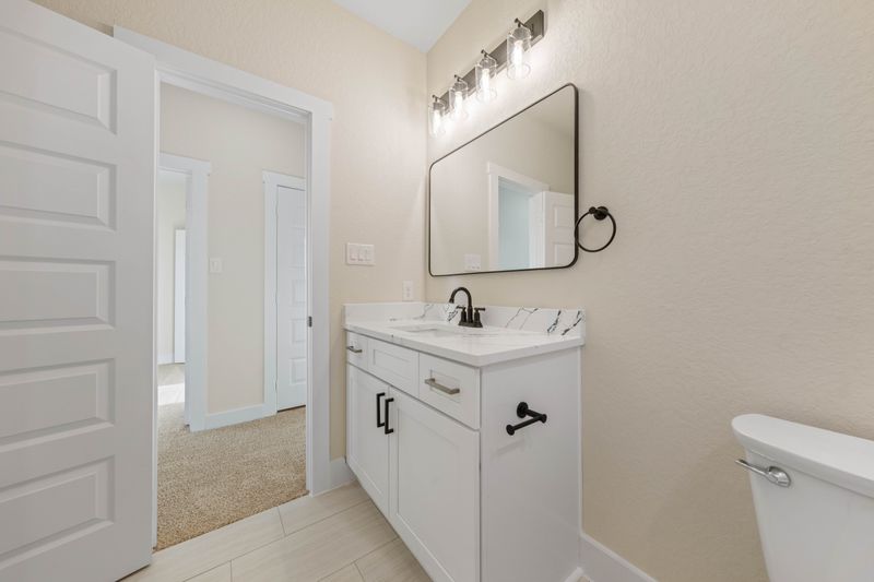 Custom Home Construction