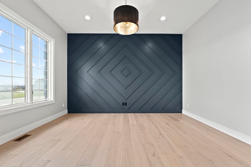 General Remodeling