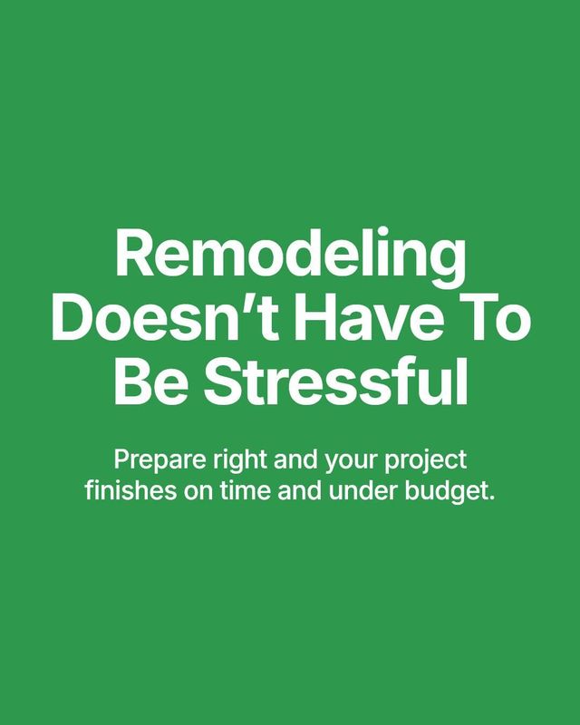Drywall and Plastering