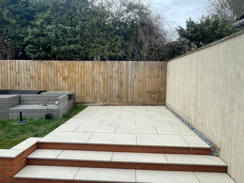 Fencing
