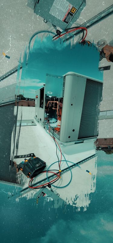 Renewable Energy Systems