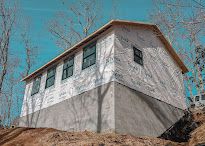 New Construction Homes