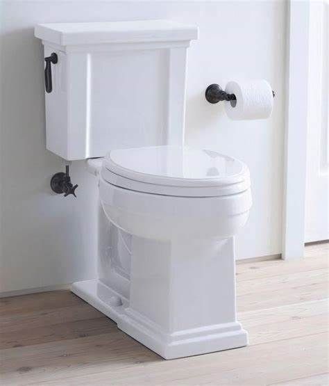 Seamless Toilet Installation Delights Homeowners on Mariwood Pkwy, Indianapolis