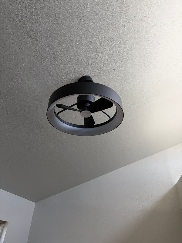 Lighting Installation & Repair