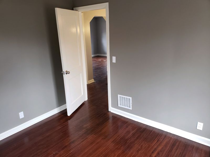 Total home remodels 