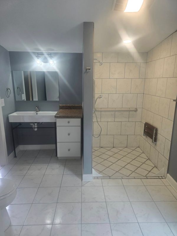 Home Consultations