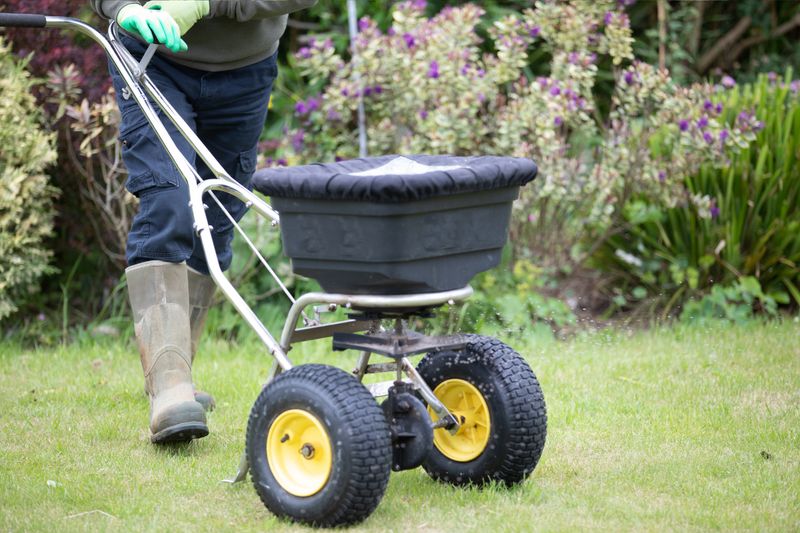 Property Maintenance