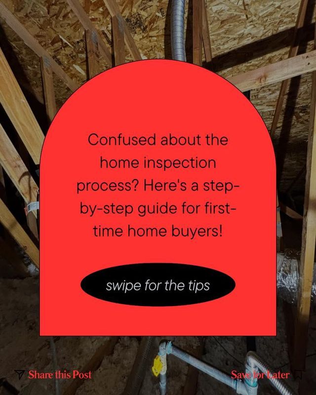 Home Inspections