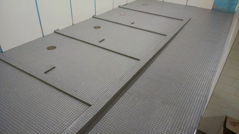 Tiling