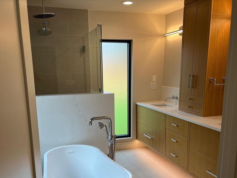 Residential Cleaning gallery