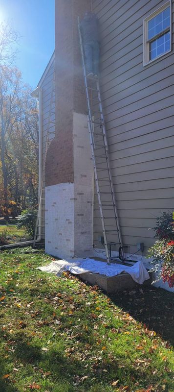 General Remodeling & Renovations