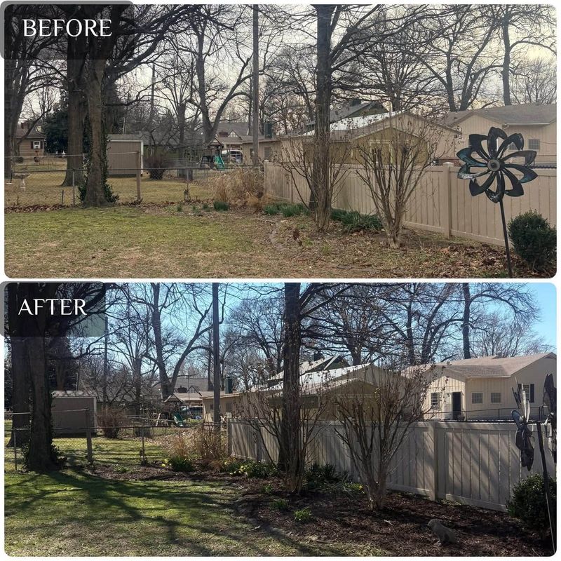 Commercial Landscaping