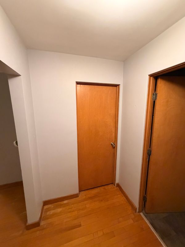 Interior Painting gallery