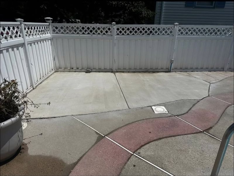 Concrete