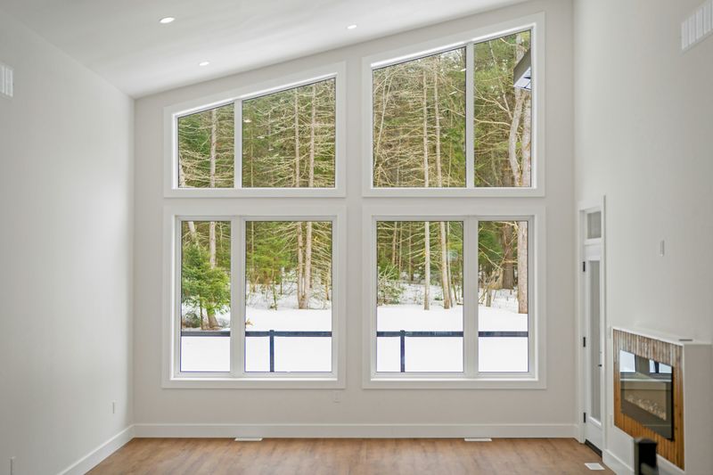 Window Replacement