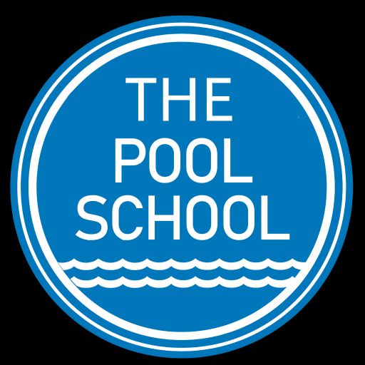 Pool School!