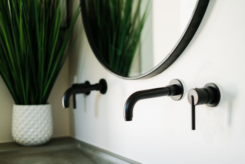 Kitchen and Bathroom Renovations