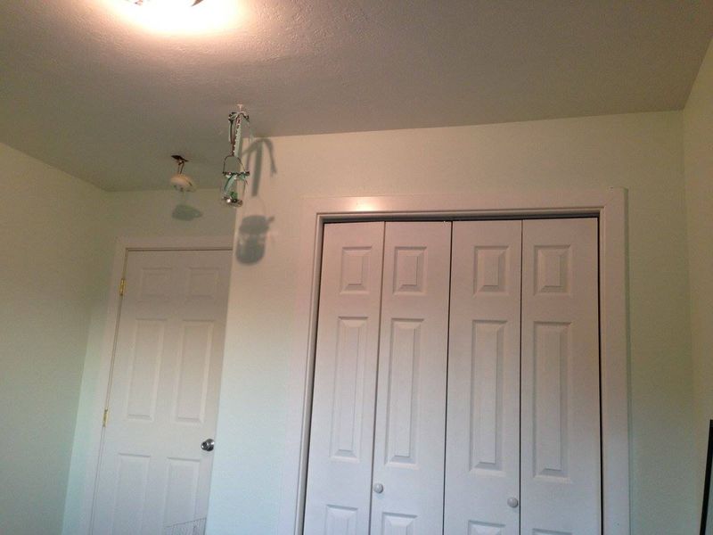 Interior Painting gallery