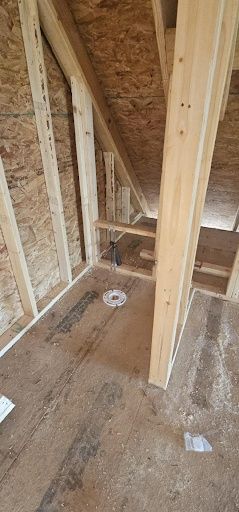 Custom Home Construction