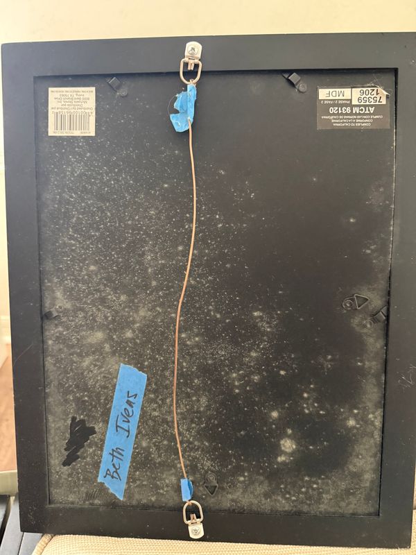 Mold Remediation