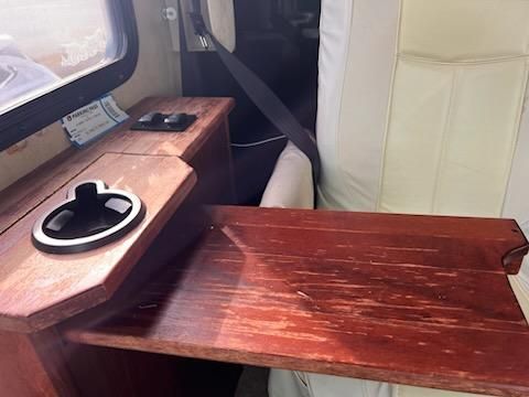 RV Renovations