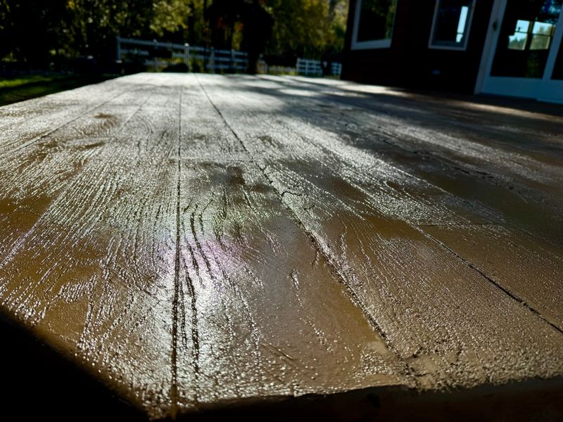 Concrete