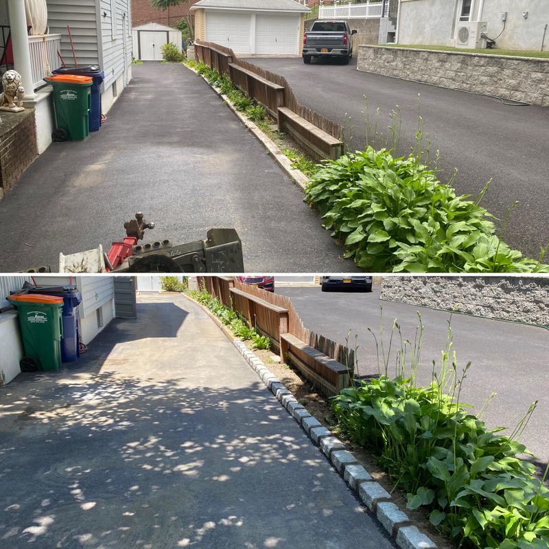 Hardscaping gallery