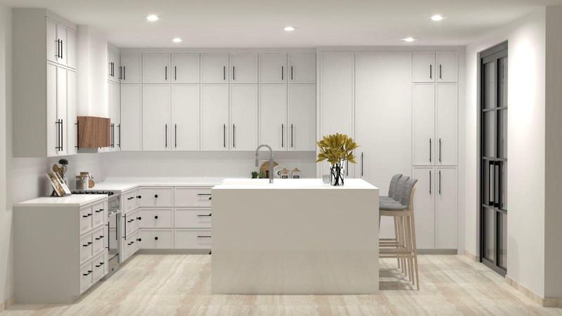 Rendering Services