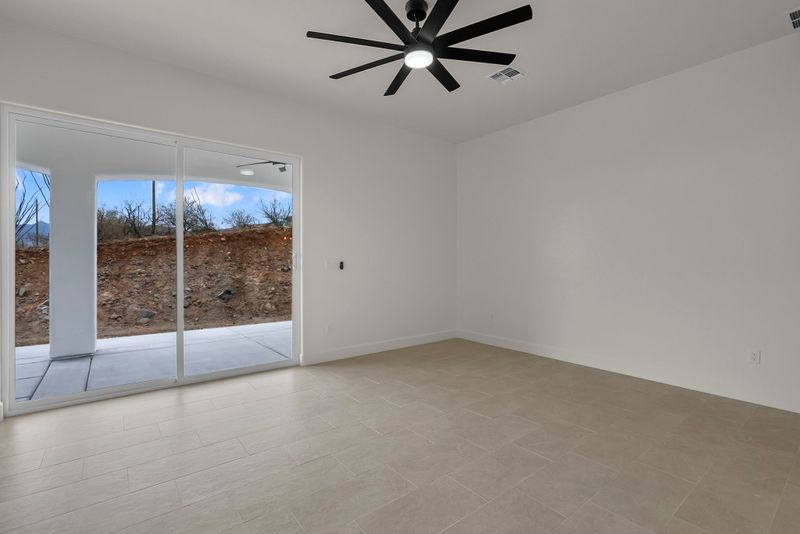 Custom Home Construction