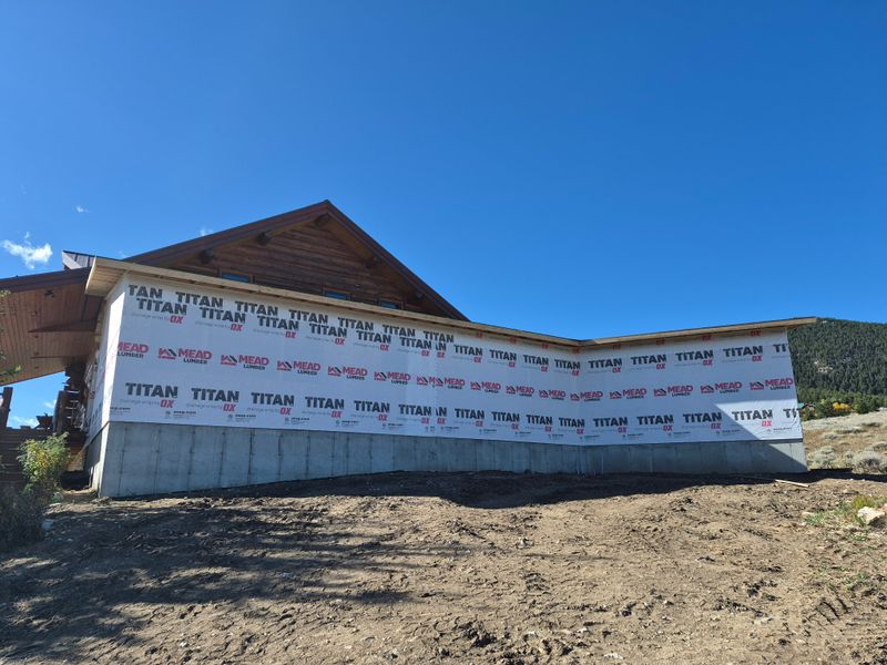 Home Additions