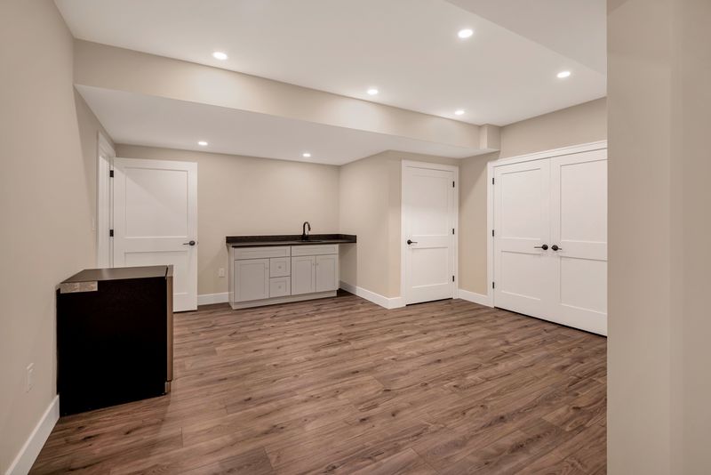 Custom Homes gallery