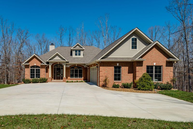 New Residential Construction