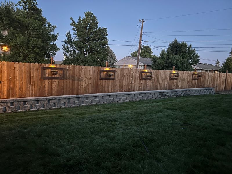 Construction & Remodeling