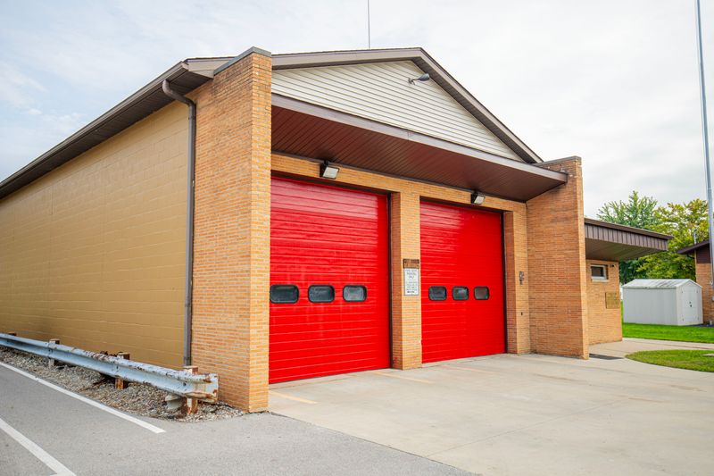Exterior Painting gallery