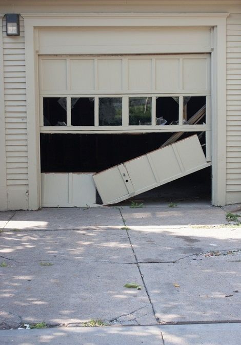Doors