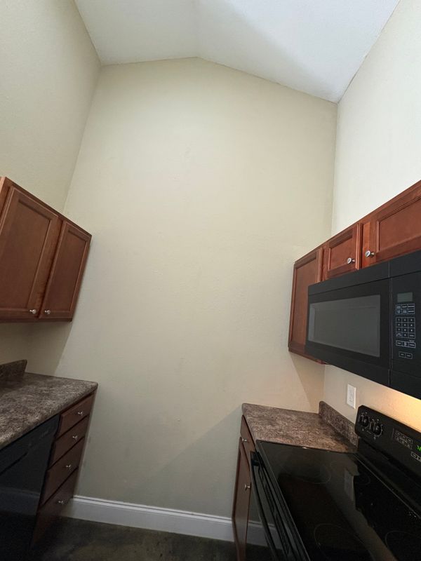 Kitchen and Bathroom Renovations