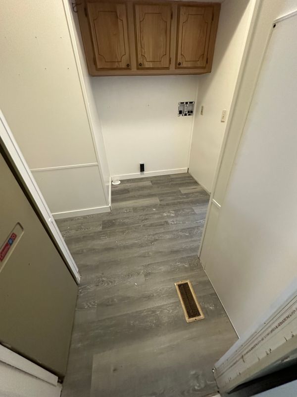 Residential Projects