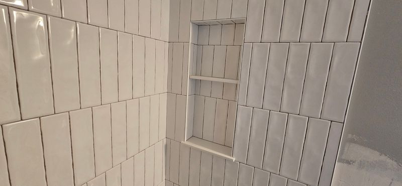 Tiling
